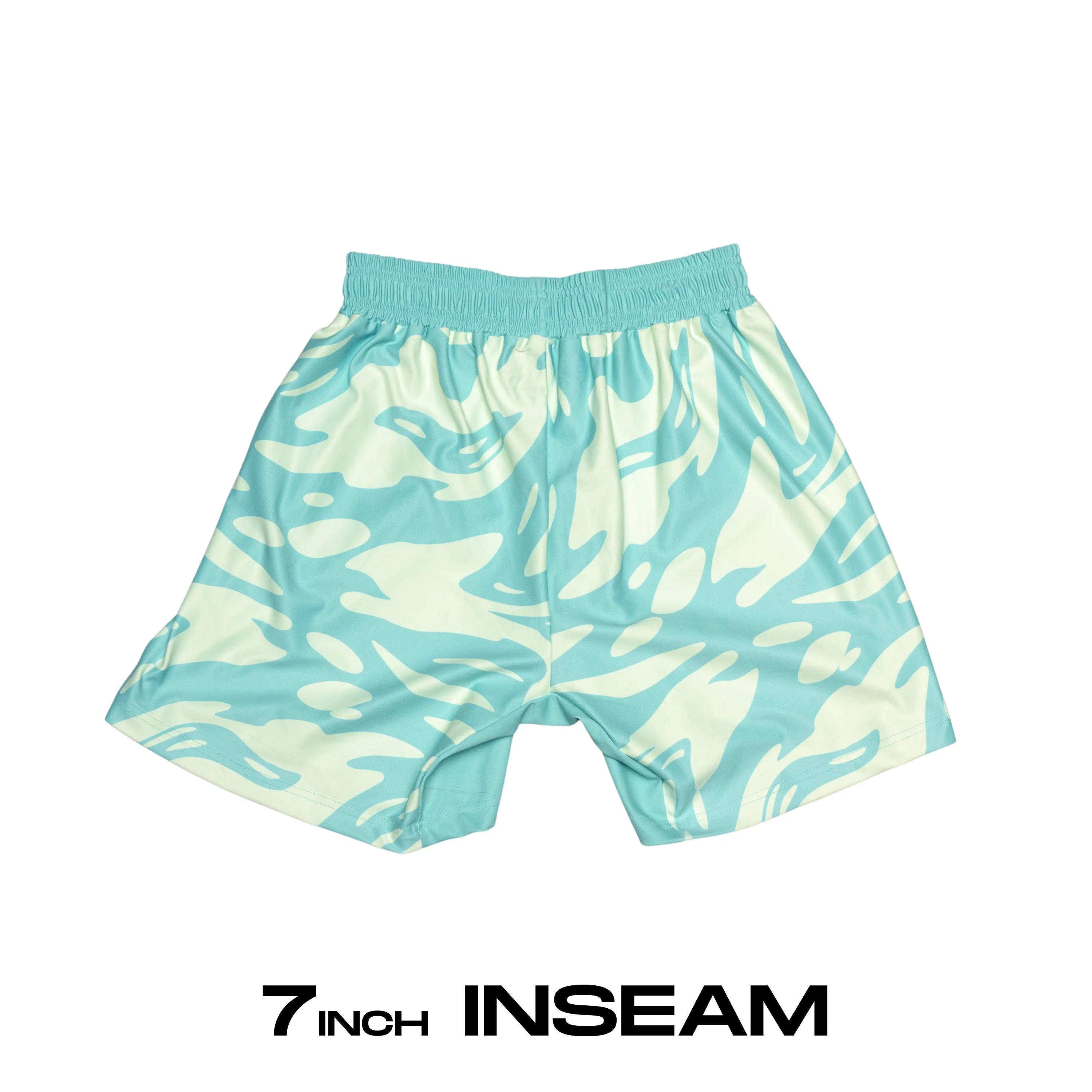 Max Holloway Island Flow Training Kit