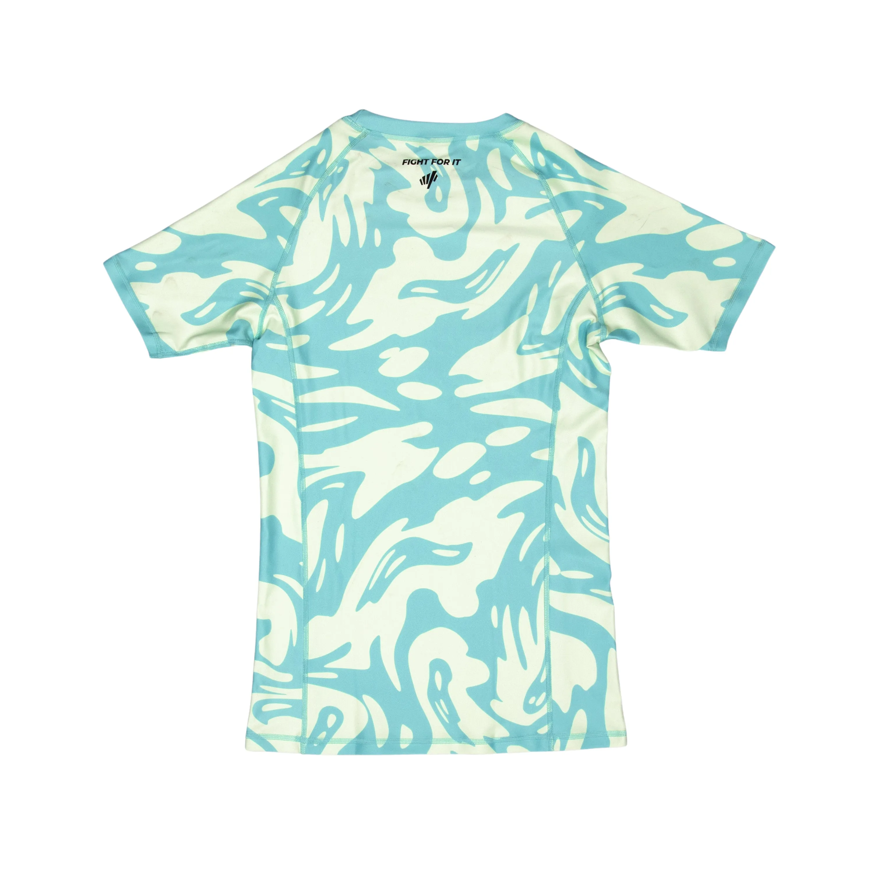 Max Holloway Island Flow Training Kit