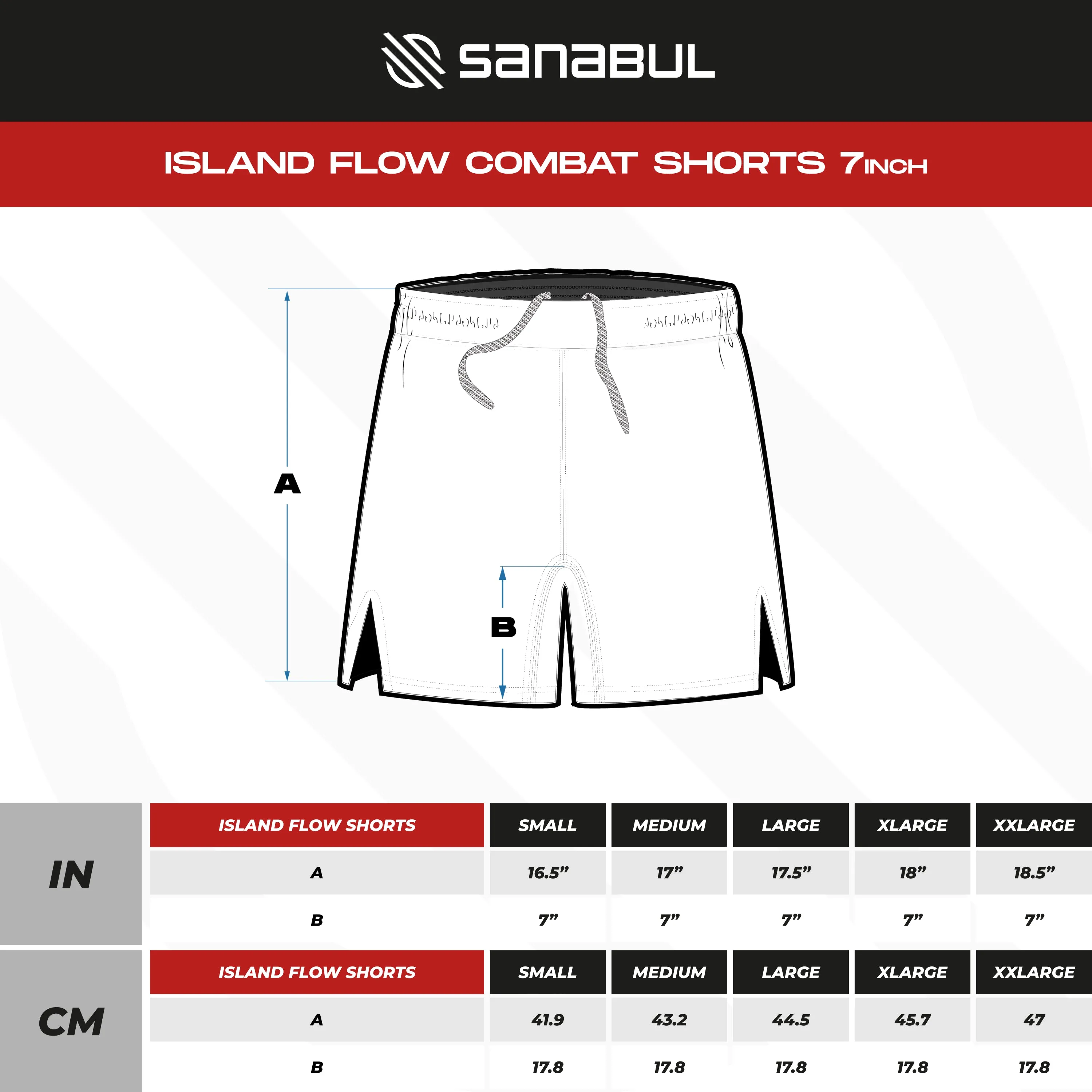Max Holloway Island Flow Training Kit