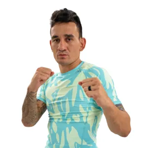 Max Holloway Island Flow Training Kit