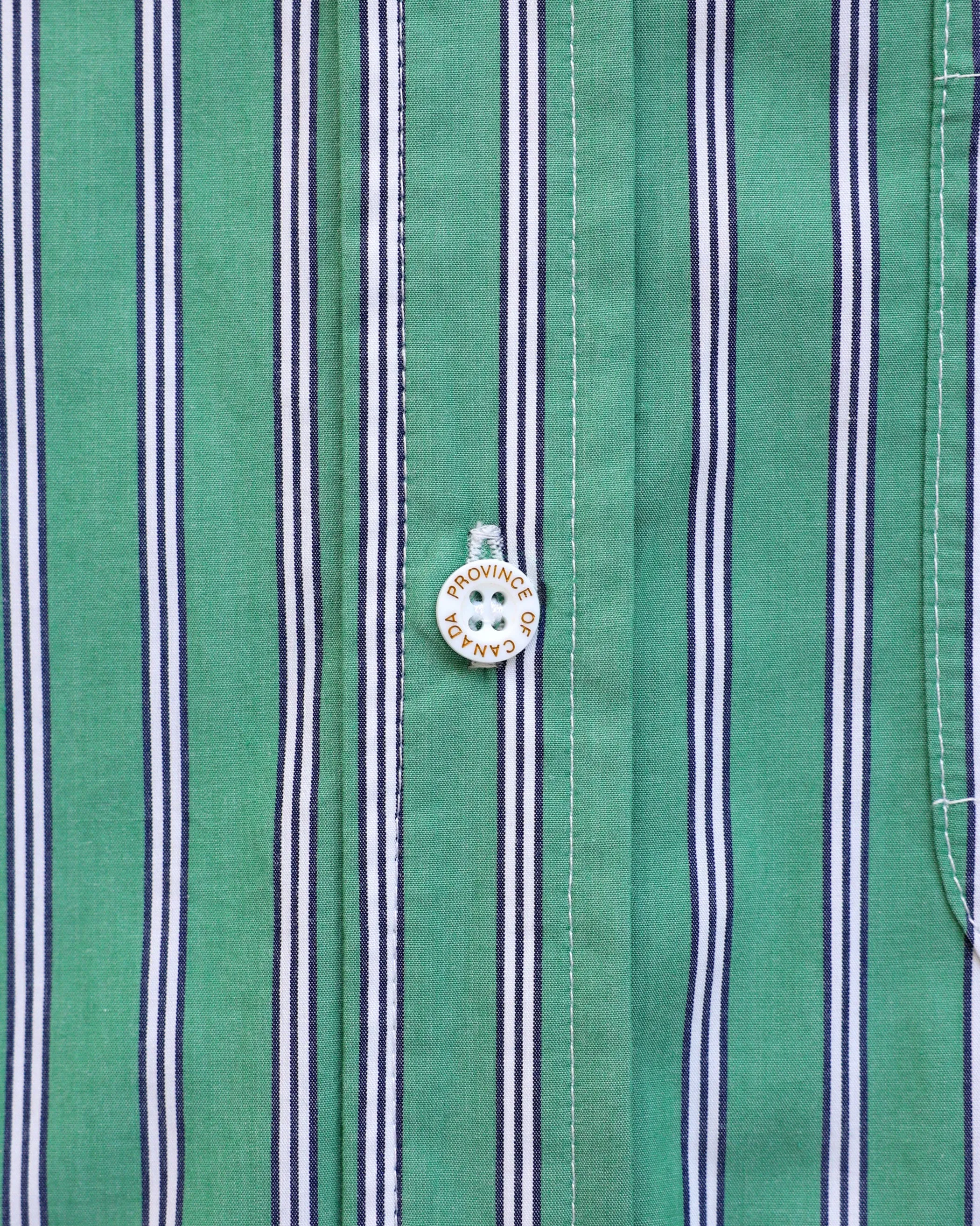 Montebello Shirt - Unisex