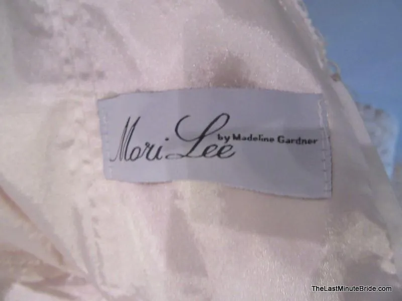 Mori Lee 3188