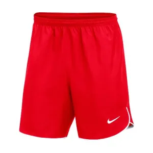 Nike Men's Dri-Fit Soccer Short's