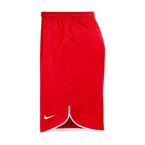 Nike Men's Dri-Fit Soccer Short's