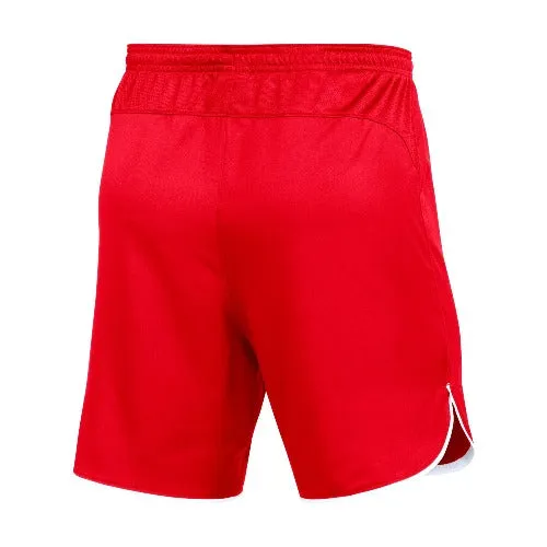 Nike Men's Dri-Fit Soccer Short's