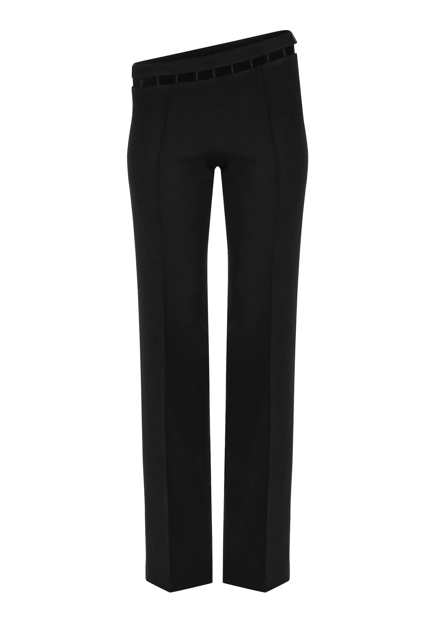 OSMIA PANTS