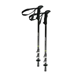 PEAX Equipment Backcountry PRO Trekking Poles