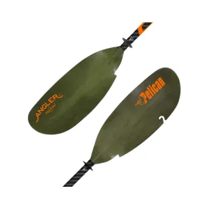 Pelican Catch Fishing Kayak Paddle 260 cm (102.4")