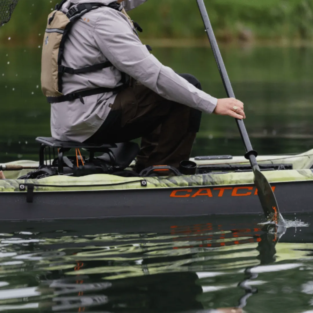 Pelican Catch Fishing Kayak Paddle 260 cm (102.4")