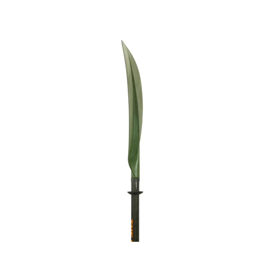 Pelican Catch Fishing Kayak Paddle 260 cm (102.4")
