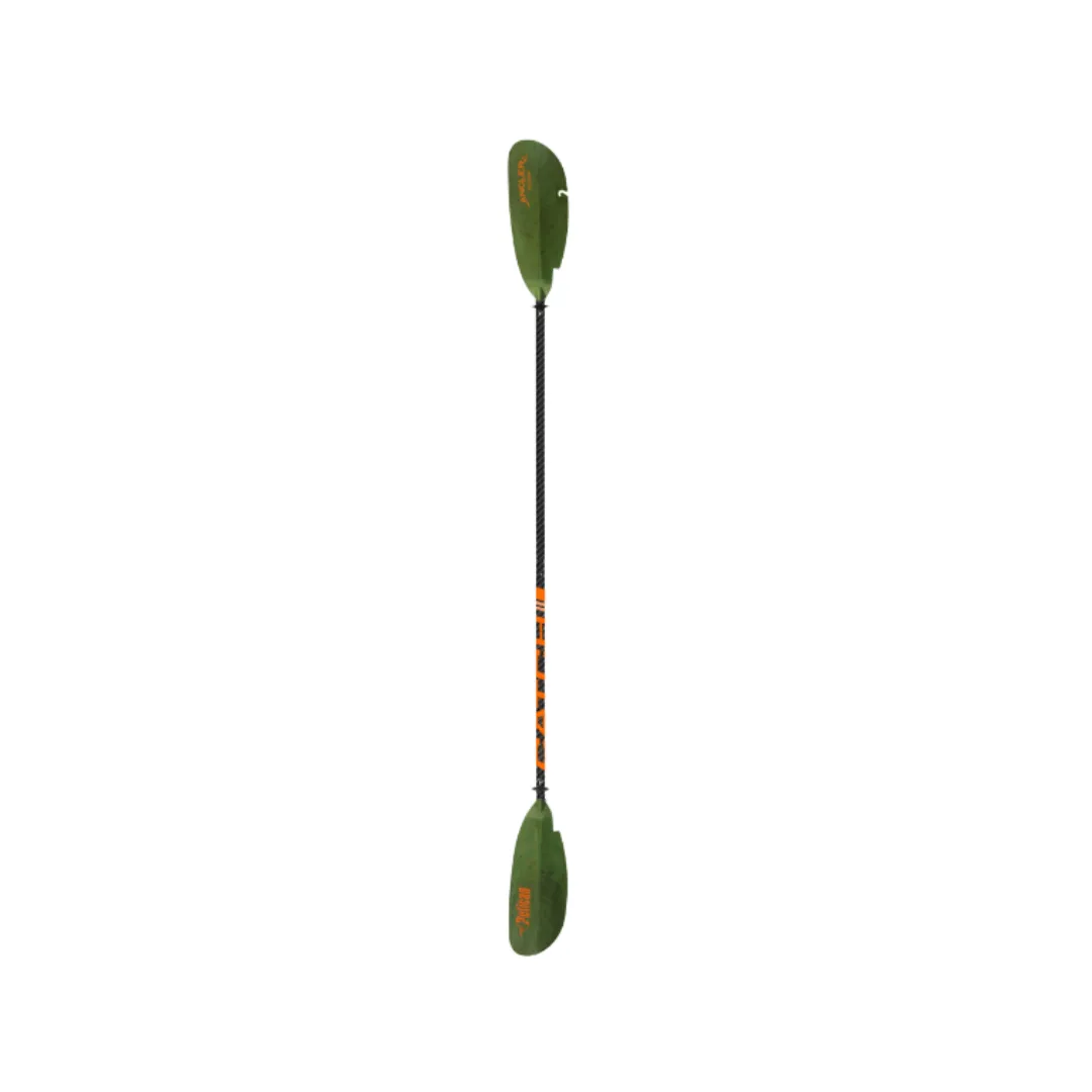 Pelican Catch Fishing Kayak Paddle 260 cm (102.4")