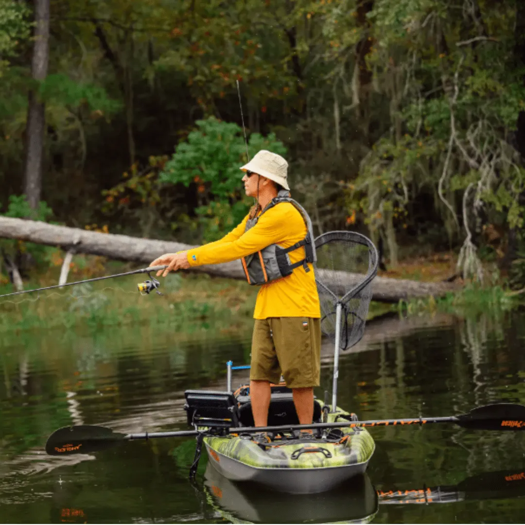 Pelican Catch Fishing Kayak Paddle 260 cm (102.4")