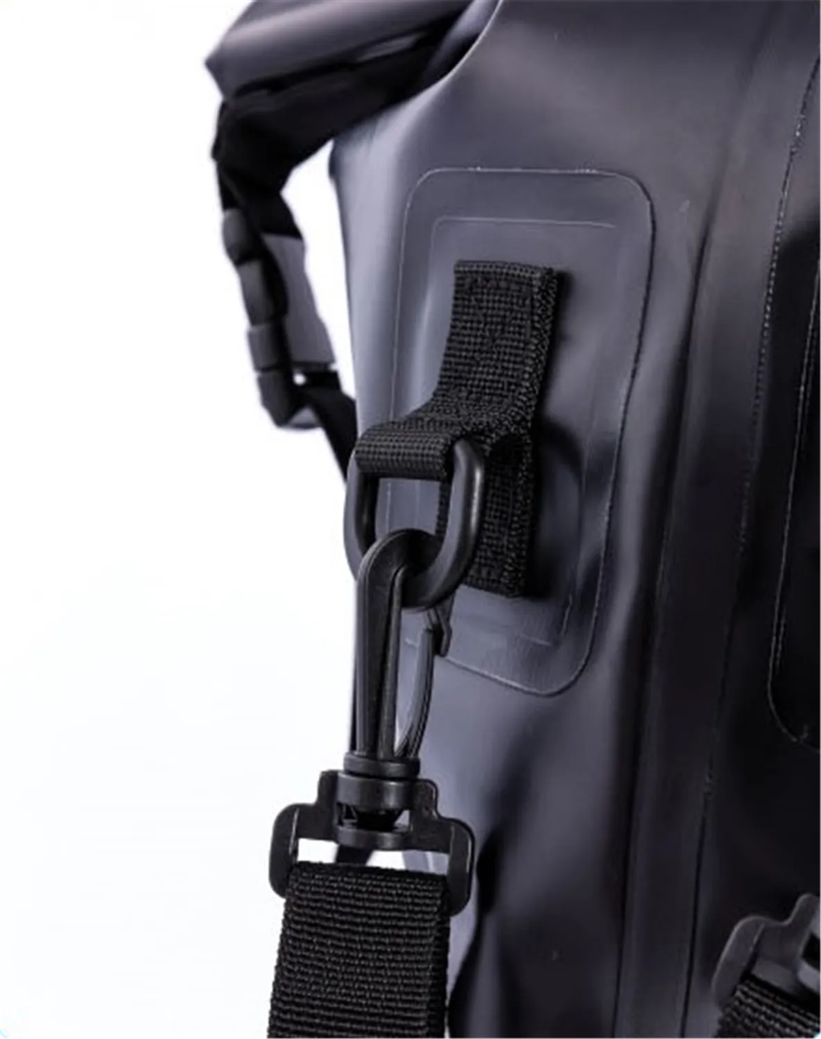 Perfect Image Waterproof Backpack 20 Litre