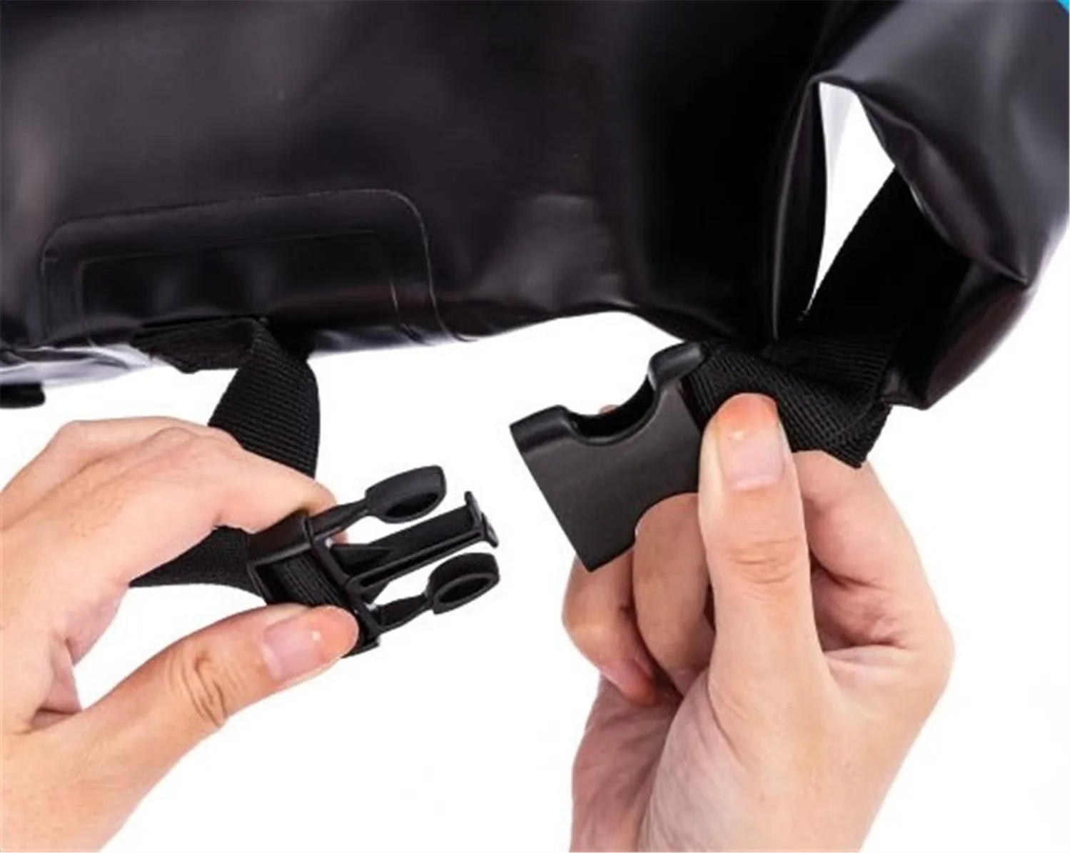 Perfect Image Waterproof Backpack 20 Litre
