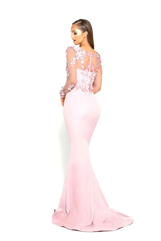 Portia And Scarlett PS1907 Dress