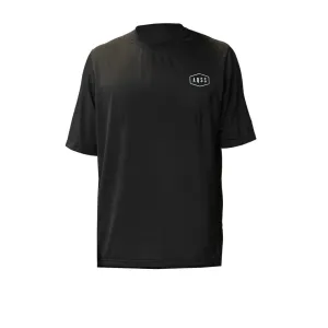RASH TOP AQSS KIDS 4-6