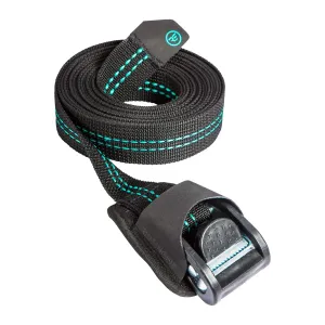 Ride Engine Expedition Tie Down Straps - Wide
