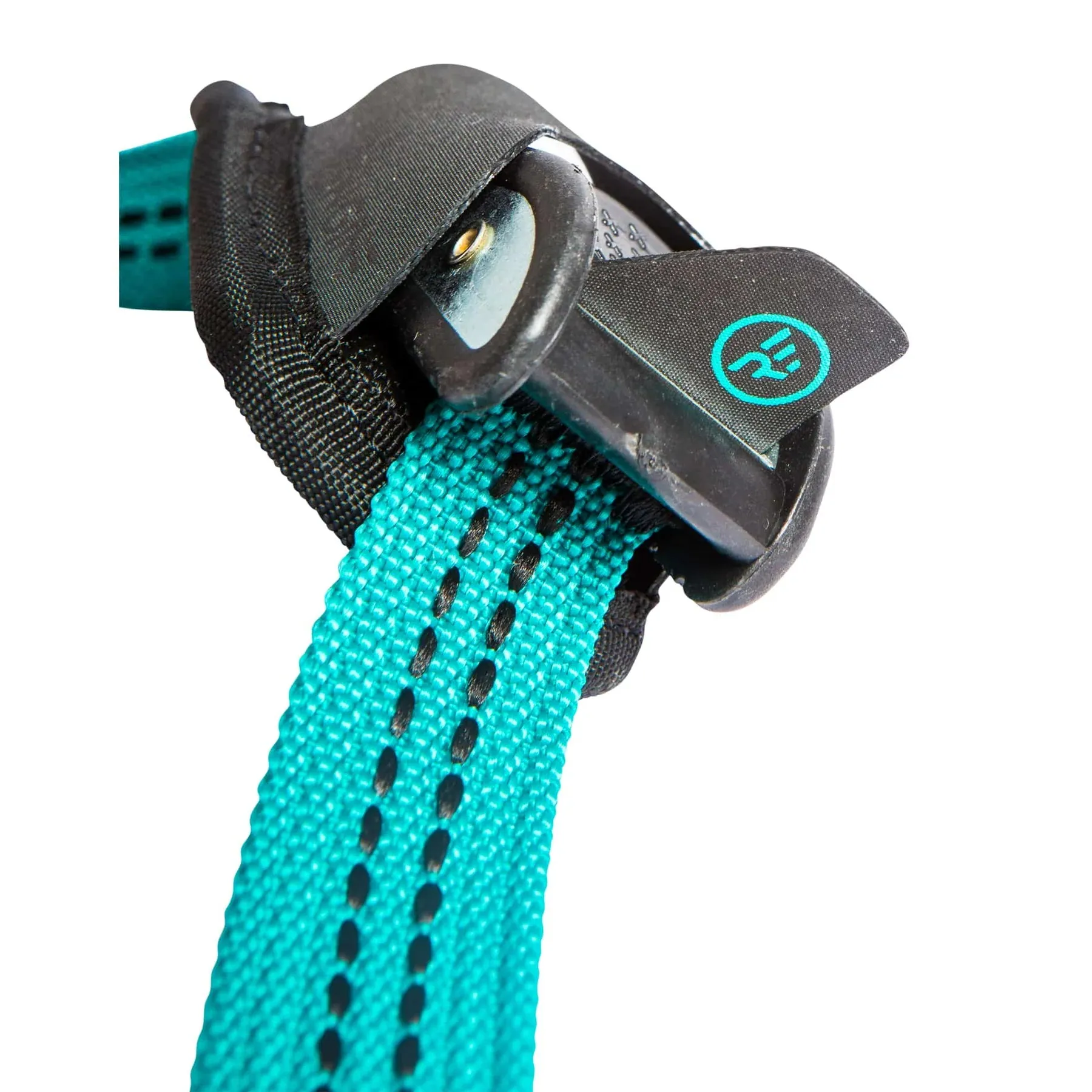 Ride Engine Expedition Tie Down Straps - Wide