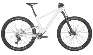 SCOTT SPARK 930 BIKE 2024