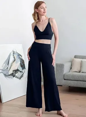 Sleep Bralette — NATTCOOL™