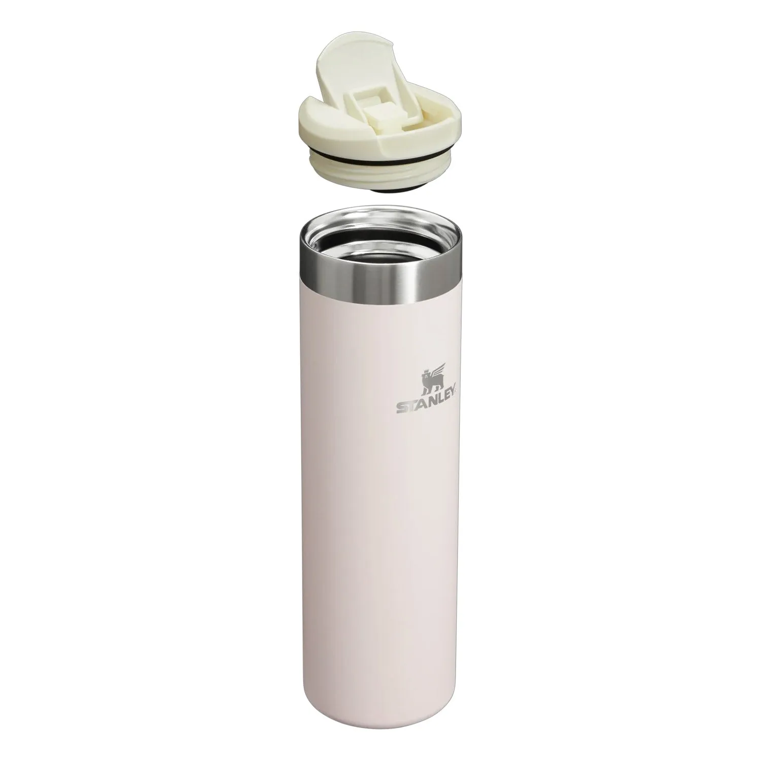 Stanley The Aerolight™ 20oz Transit Bottle