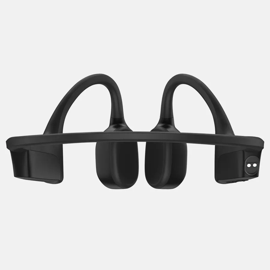 SUUNTO WING Black