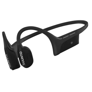 SUUNTO WING Black