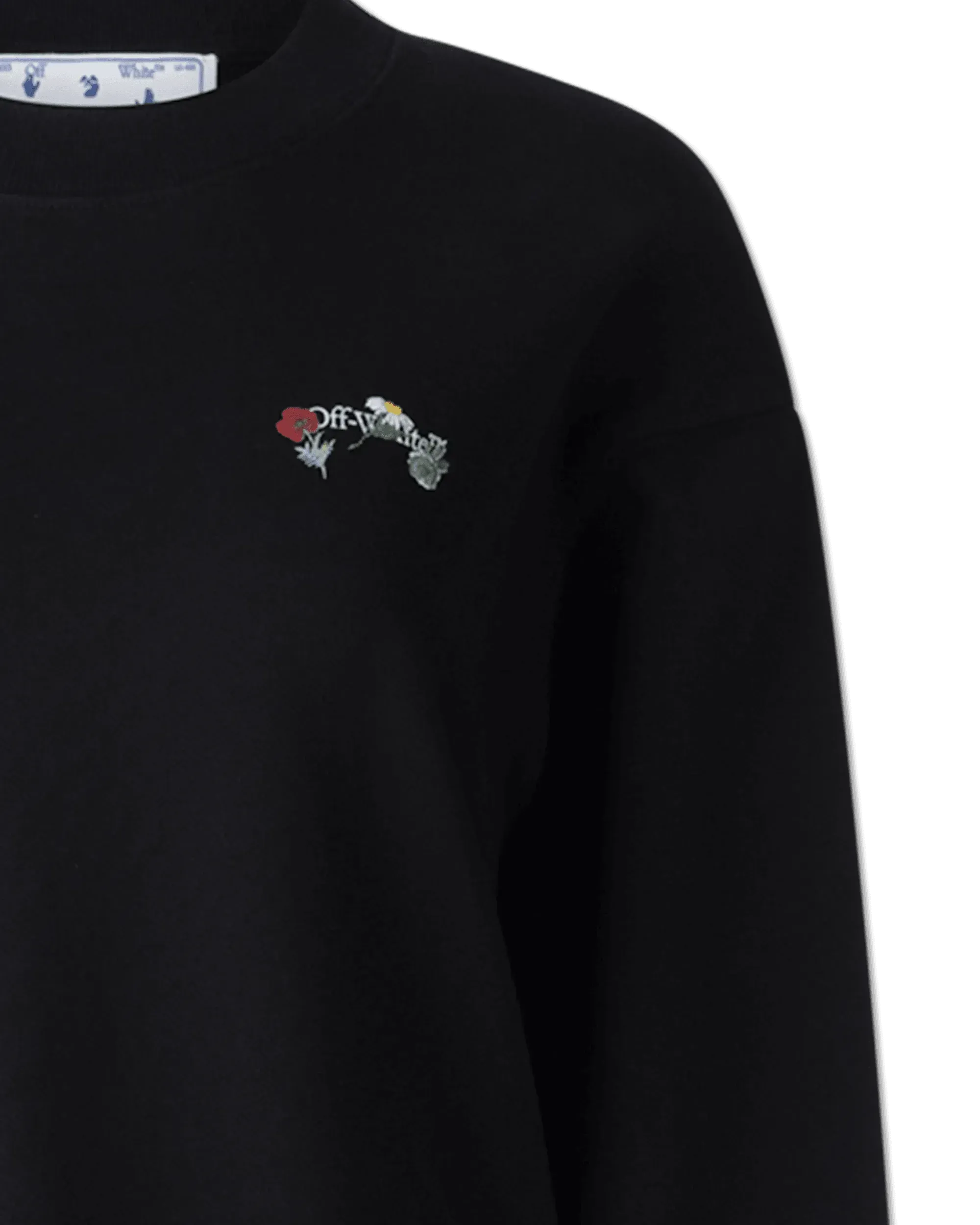 Sweatshirt Dress