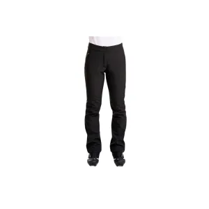 Swix Corvara - Women's Softshell Pants