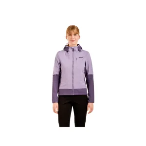 Swix Delda - Women's Light Softshell Jacket