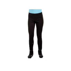 Swix Delda - Women's Softshell Tight Pants