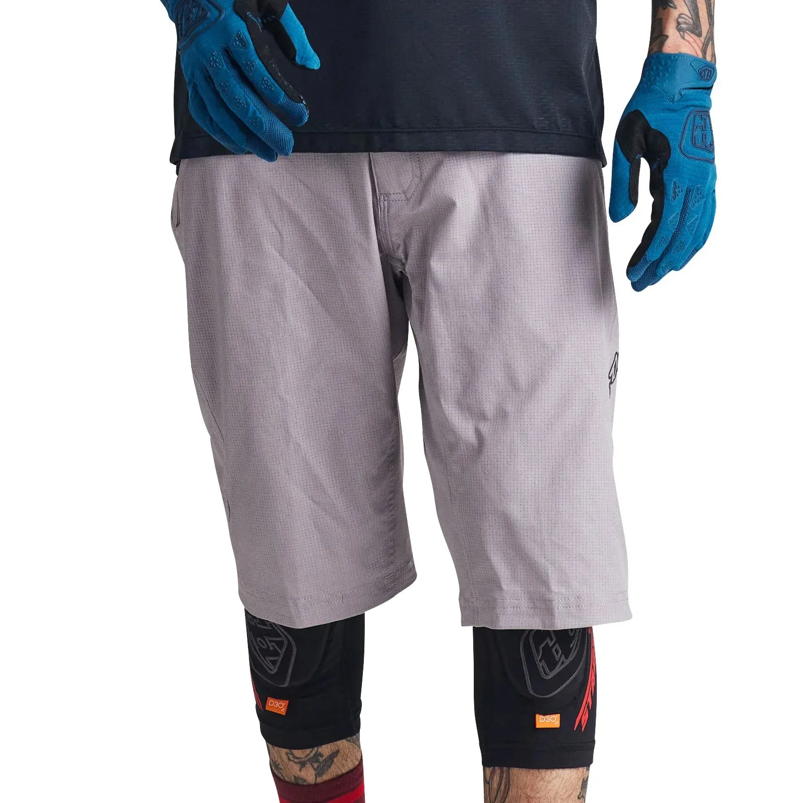 Troy Lee Designs Skyline Air Short W/ Liner
