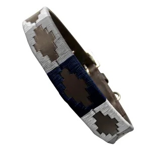 TUCUMÁN - Polo Dog Collar