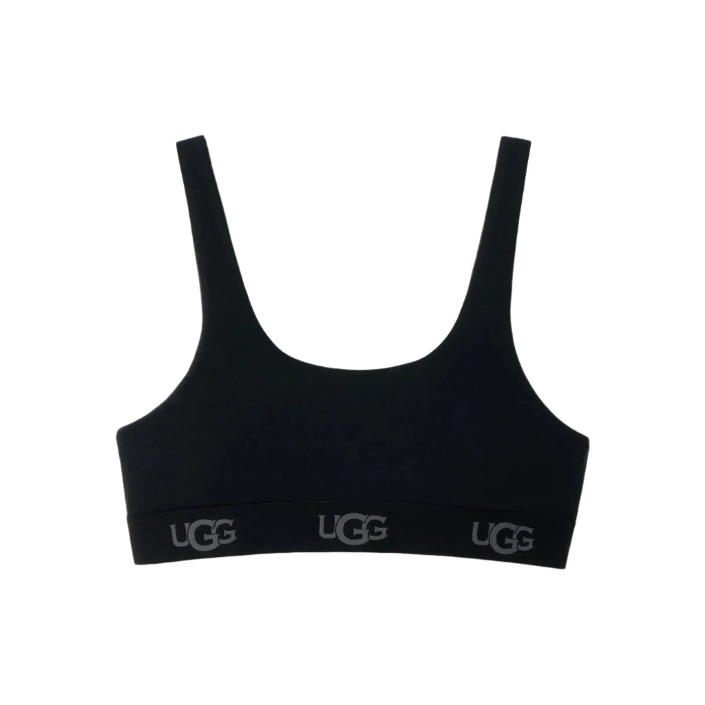 UGG Womens Gwendolynn Bralette