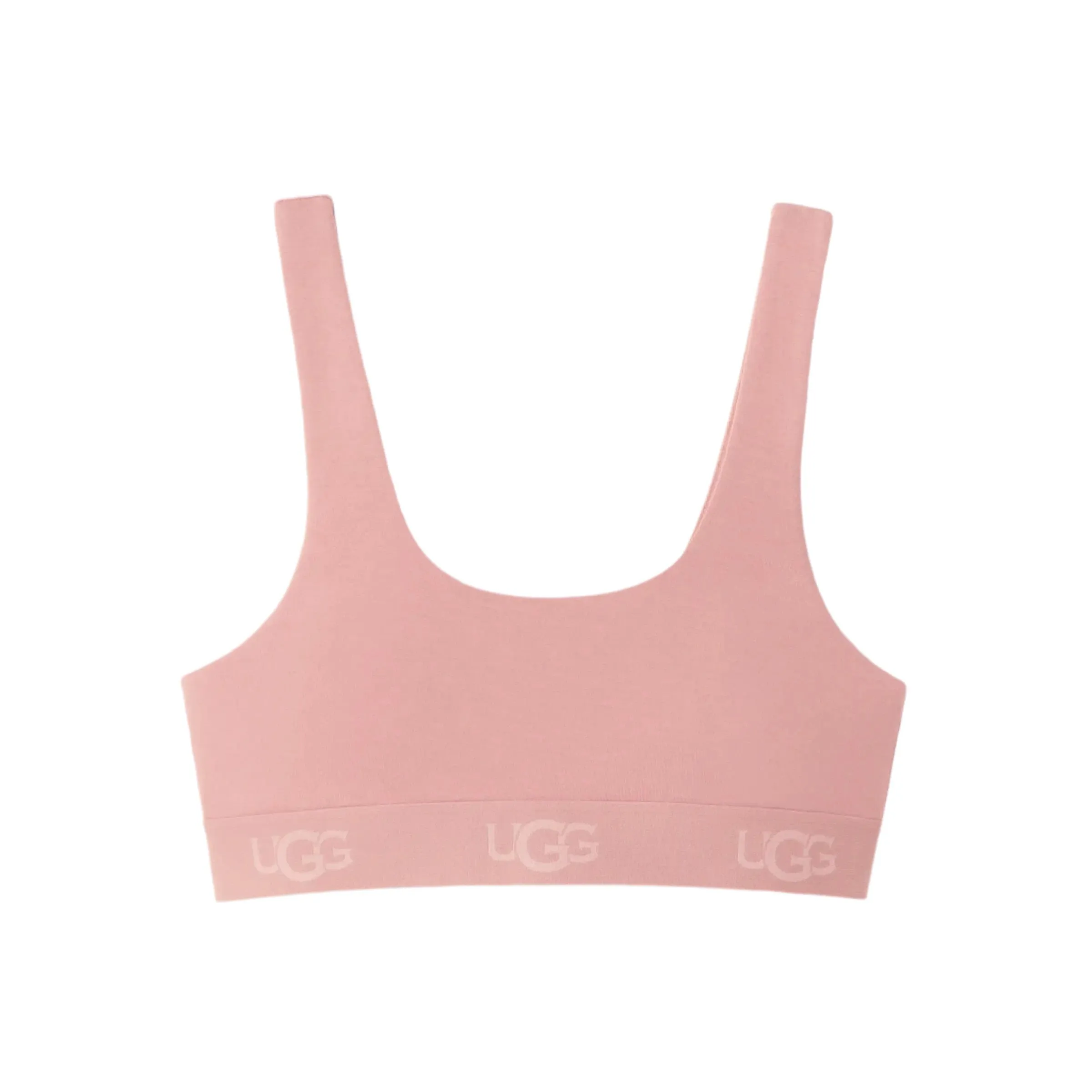 UGG Womens Gwendolynn Bralette