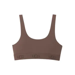 UGG Womens Gwendolynn Bralette
