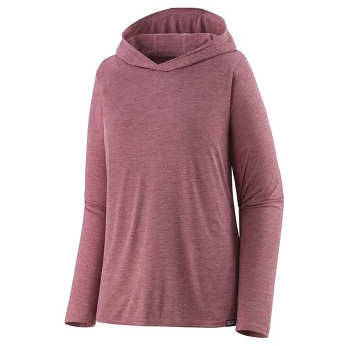 Women's Capilene Cool Daily Hoody