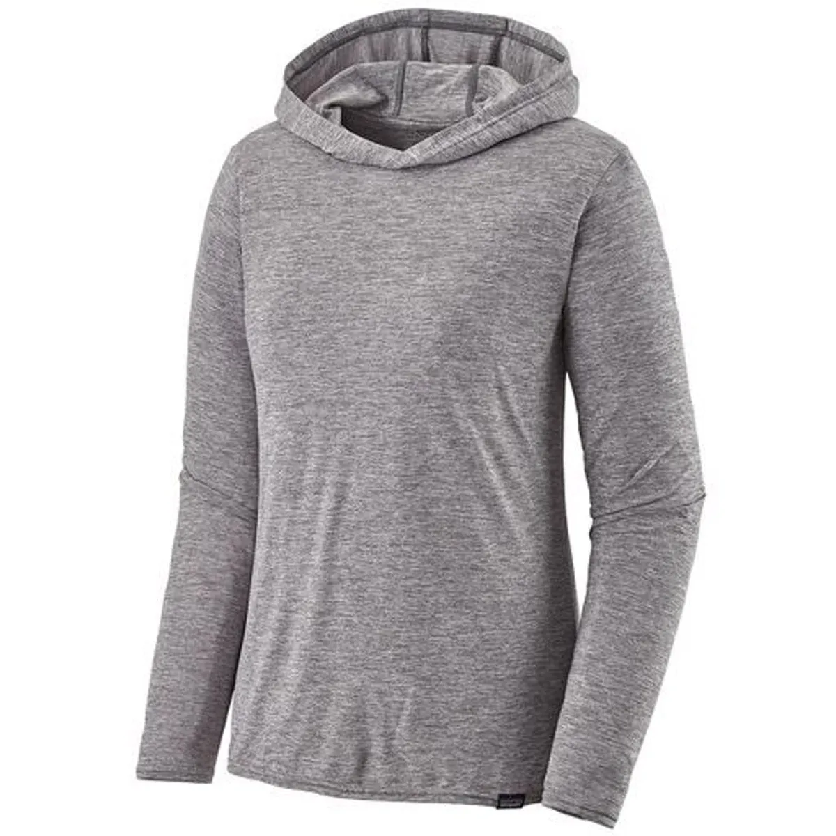 Women's Capilene Cool Daily Hoody