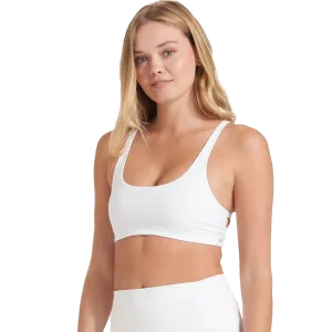 Women's Yosemite Bra