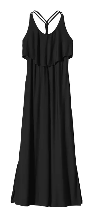 W's Folly Beach Dress
