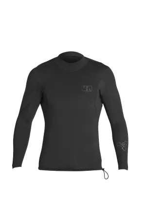 Xcel Axis 2/1mm Wetsuit Jacket