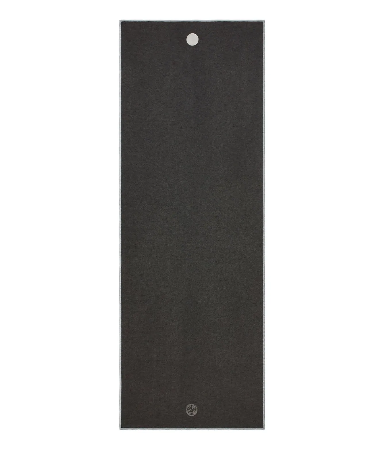 Yogitoes® Hot Yoga Mat Towel