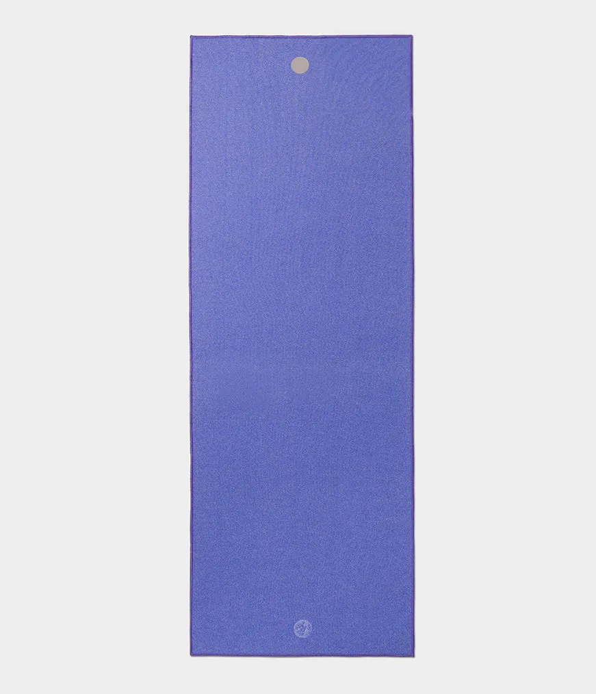 Yogitoes® Hot Yoga Mat Towel
