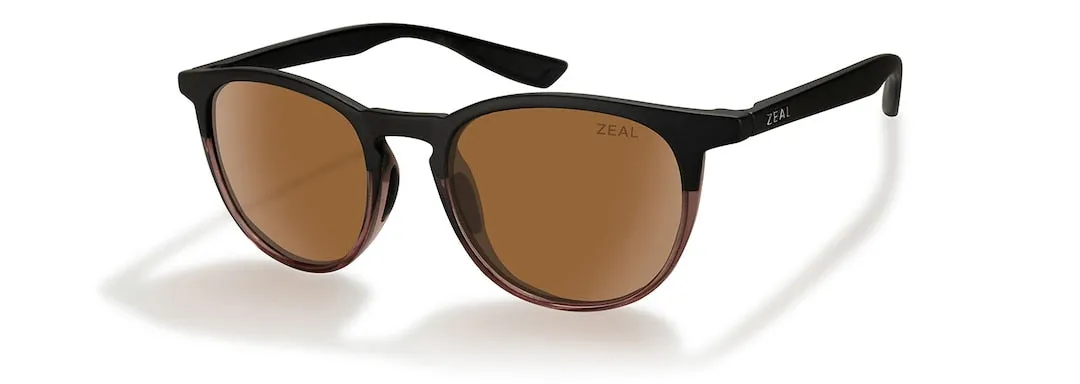 Zeal Optics JUNO