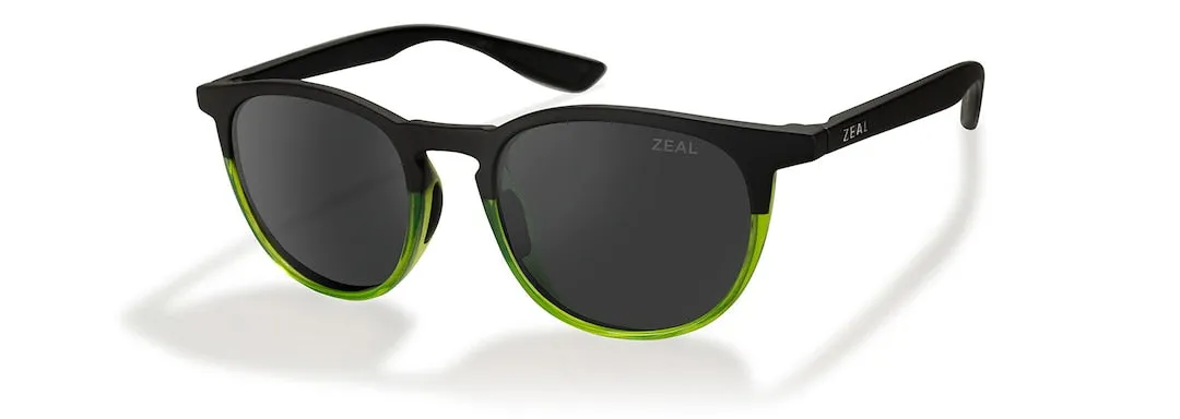Zeal Optics JUNO