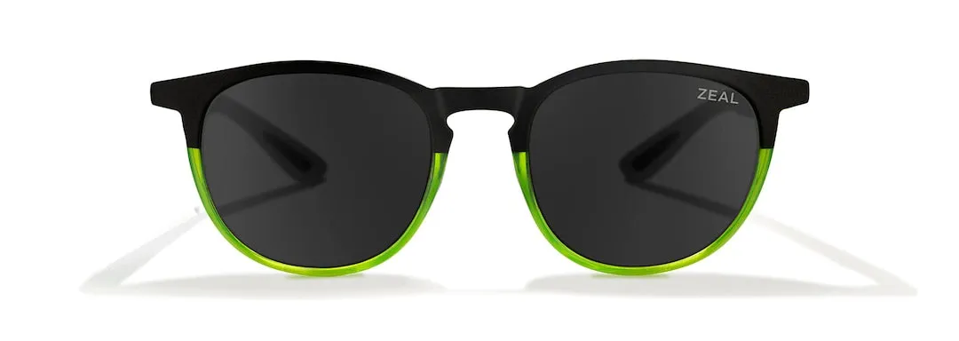 Zeal Optics JUNO