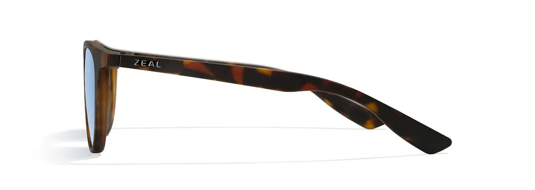 Zeal Optics JUNO