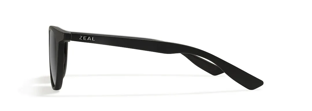 Zeal Optics JUNO