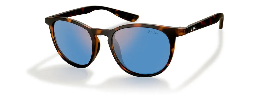 Zeal Optics JUNO