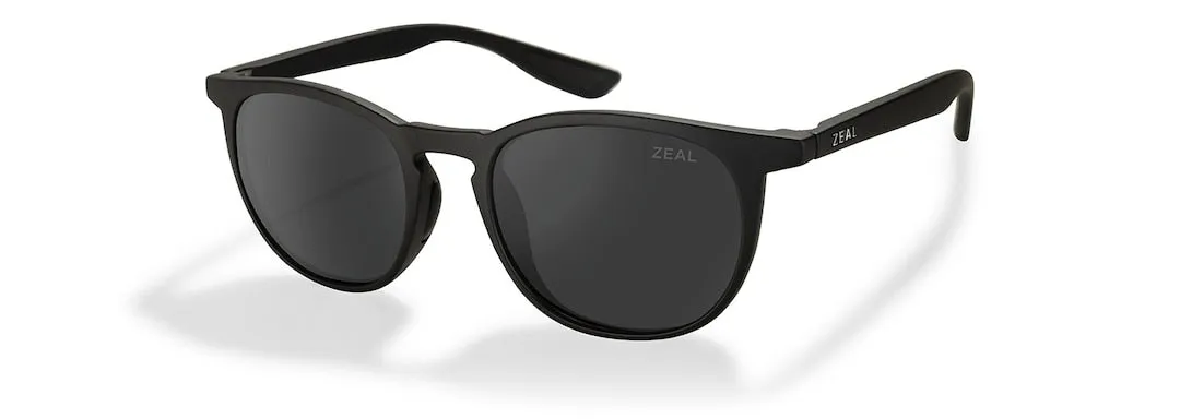 Zeal Optics JUNO